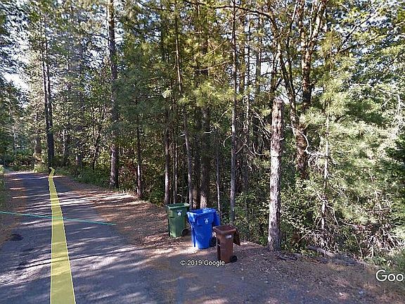 5th image of 12492 Red Fir Ln