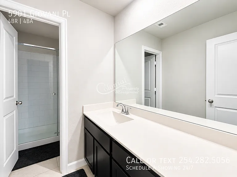 5901 Giovanni Pl — Photo 20