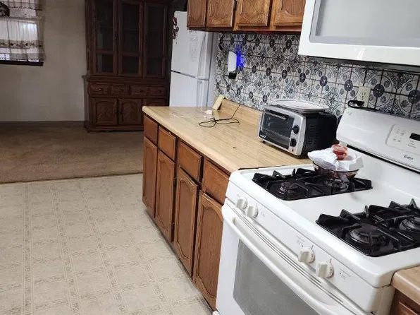 1325 Perris St, San Bernardino, CA 92411