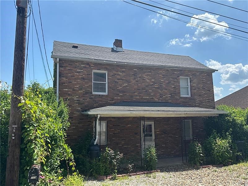 1st image of 119 Highland Ave