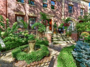 4646 N Kenmore Ave, Chicago, IL 60640