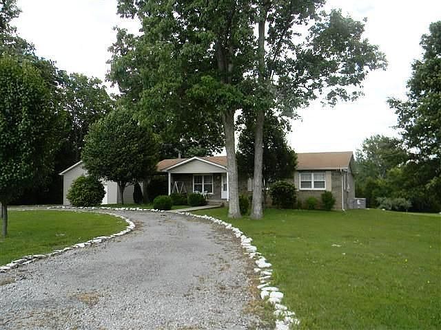 1st image of 616 Flintlock Dr
