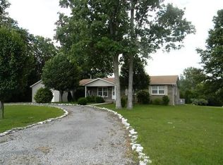 616 Flintlock Dr, Smyrna, TN 37167