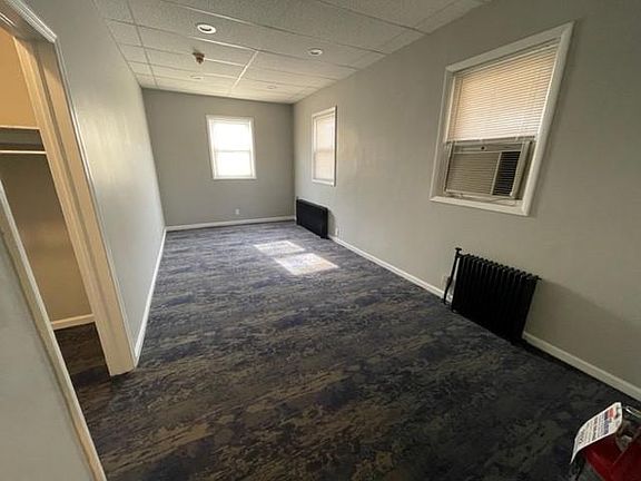 3rd image of 432 W Turkeyfoot Lake Rd #428-1/2