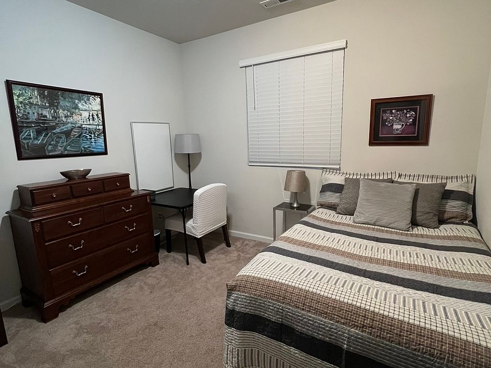 1st image of 4845 Skylab Ave NE #1