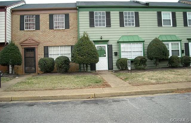 1st image of 3257 Hunters Mill Dr #3257