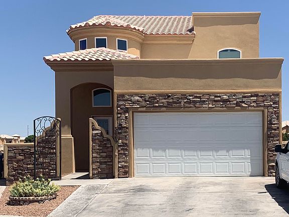 2nd image of 3669 Grand Cayman Ln