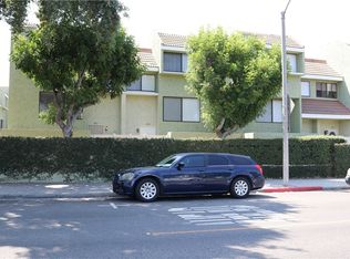 1811 Seattle St, West Covina, CA 91790