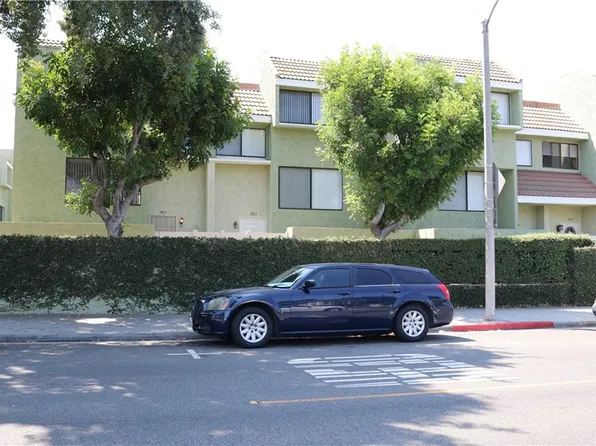 1811 Seattle St, West Covina, CA 91790