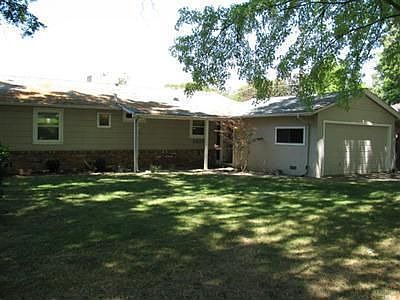 1st image of 5825 Northgrove Way