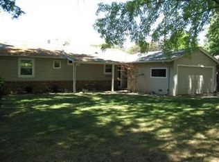 5825 Northgrove Way, Citrus Heights, CA 95610