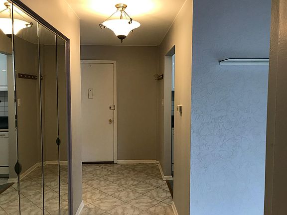 4th image of 8936 N Parkside Ave APT 107