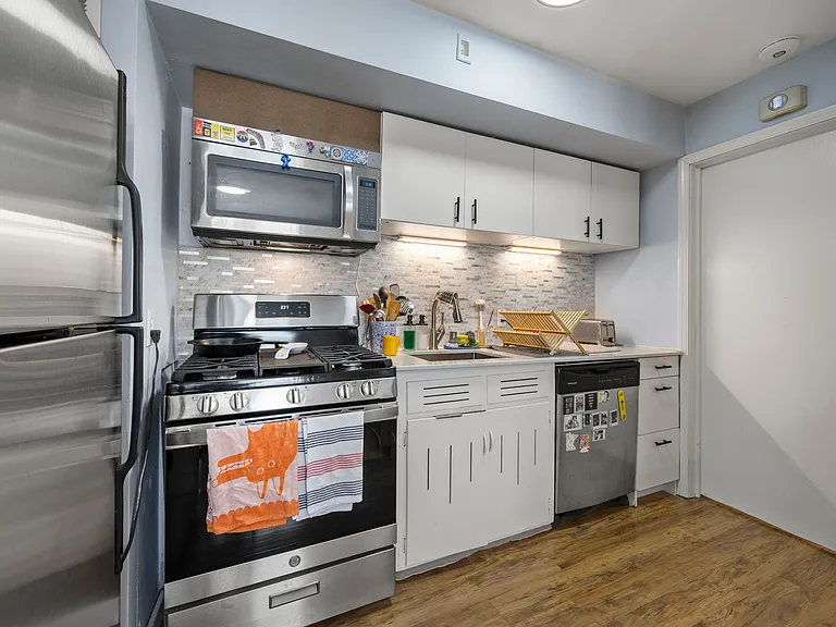 4707 France Ave S — Photo 27