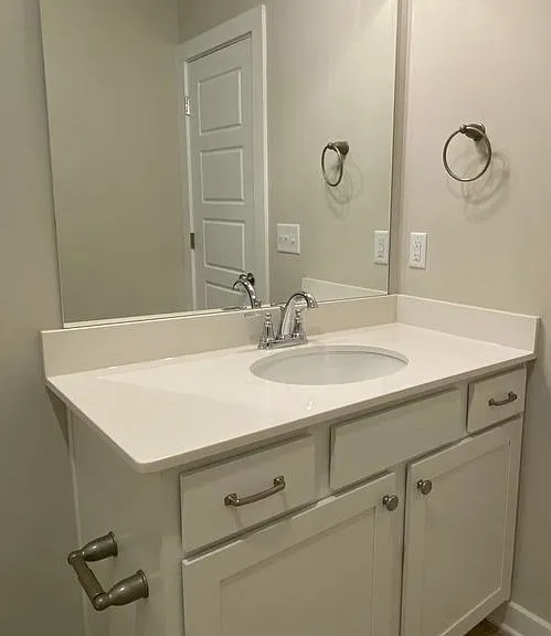 540 Ridgeview Cir — Photo 10