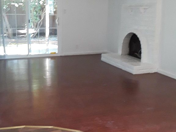 5th image of 2038 Stonewood Ln