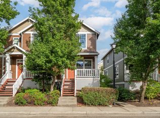 1158 SW 162nd Ave, Beaverton, OR 97006