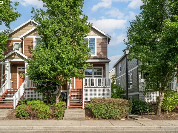 1158 SW 162nd Ave, Beaverton, OR 97006