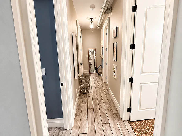 1802 11th Ave S #2 — Photo 15