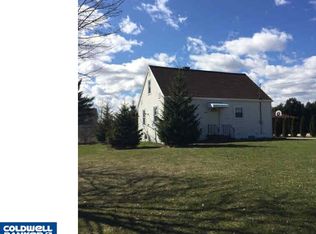 3090 Glenmore Rd, Green Bay, WI 54311