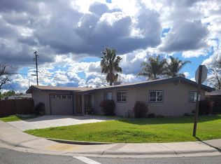 6501 Channing Dr, North Highlands, CA