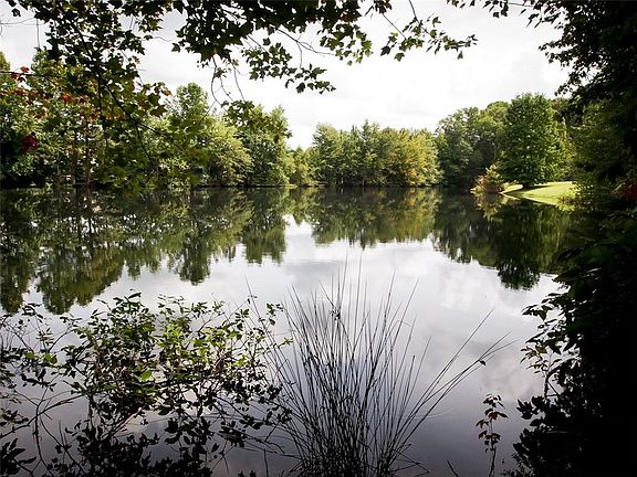 4th image of 100 Cherry Hills Dr Lot 255