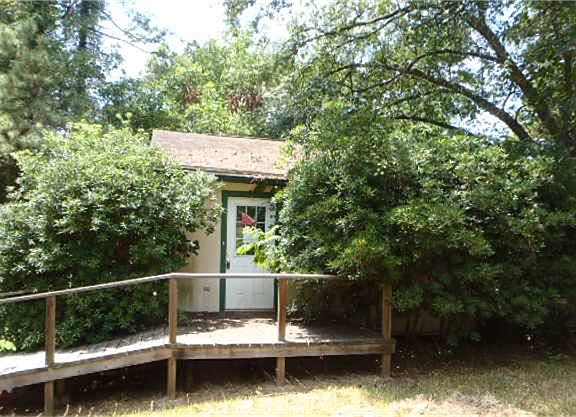 5th image of 1572 E Pine Lake Cir