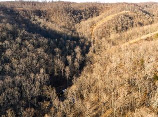 0 Bull Run Rd, Ashland City, TN 37015