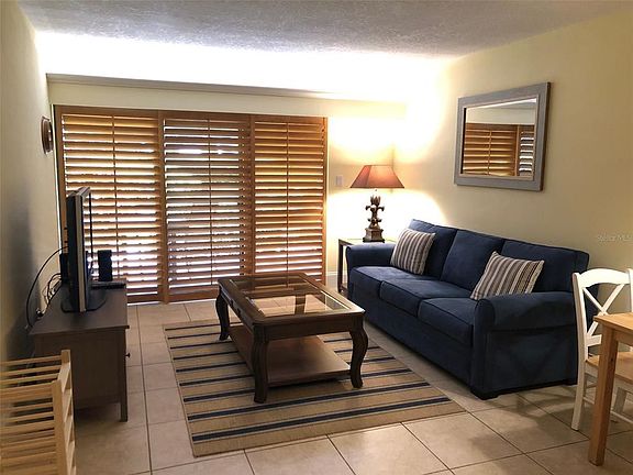 2nd image of 36750 Us Highway 19 Unit 23-107