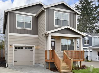 17858 SW Meadowbrook Way, Beaverton, OR 97078