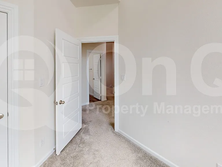 16154 Doe Lake Dr — Photo 13