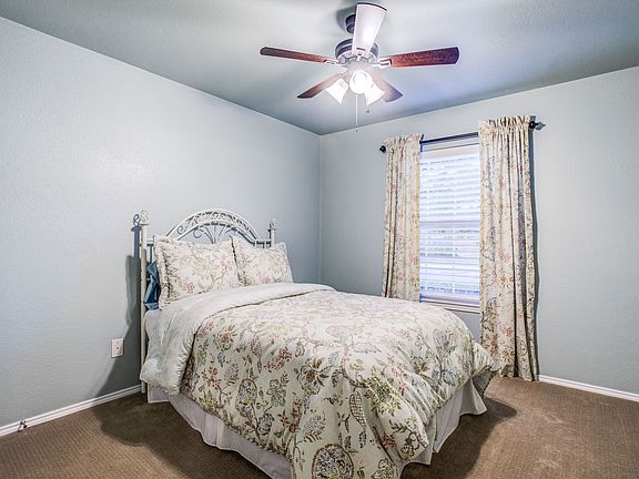 5317-comanche-wells-dr-mckinney-tx-High-Res-14.jpg