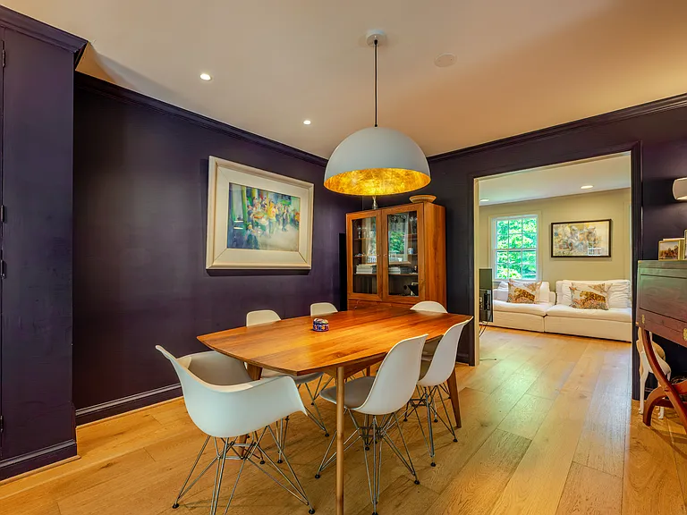 4612 Sedgwick St NW — Photo 31