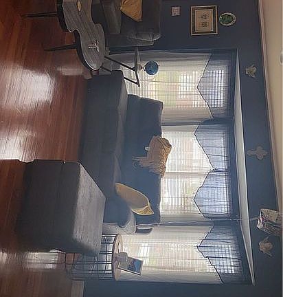 5th image of 119 Miriam St