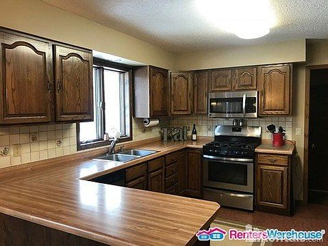 2nd image of 20255 Maxwill Ave N