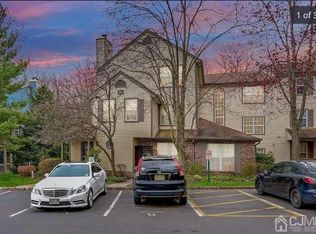 3198 Cypress Ct, Monmouth Junction, NJ 08852