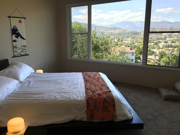 3277 Palmer Dr — Photo 2