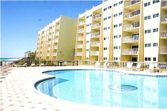 1st image of 675 Scenic Gulf Dr Unit 501D