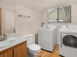 13522 173rd Pl NE, Redmond, WA 98052