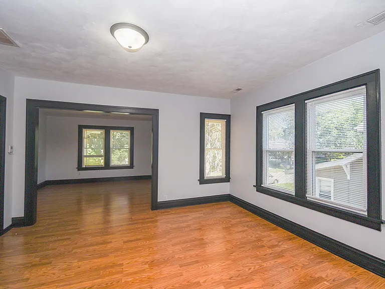 600 Sunderlin St #2 — Photo 14