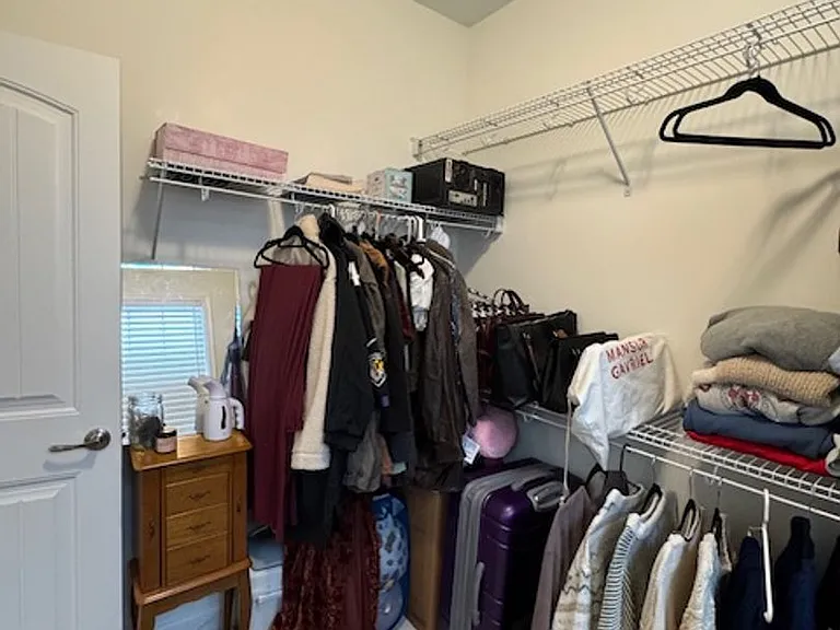 51 Chamberlain Loop — Photo 15