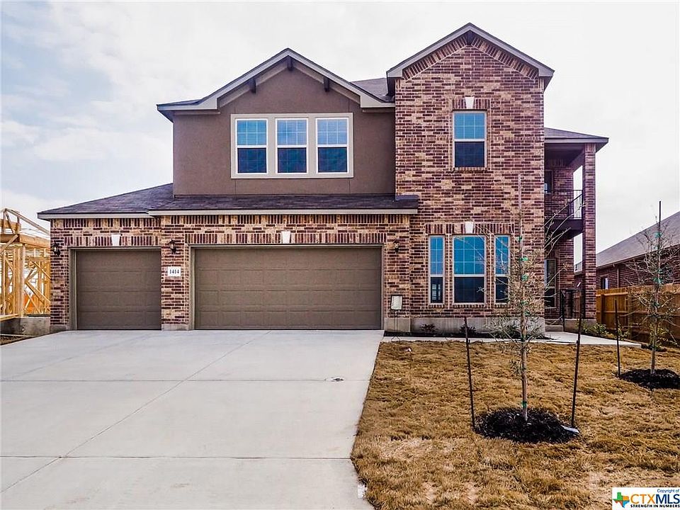 1st image of 1414 Garden Laurel