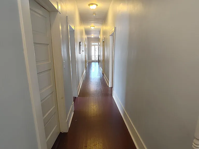 309 W 36th St #A — Photo 1