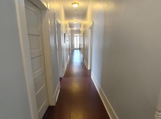 309 W 36th St UNIT A, Savannah, GA 31401