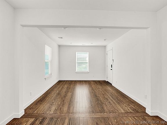 5th image of 2608 N Quaker Ave