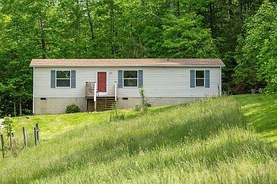 001-313024-01-untitled-0190_7736832