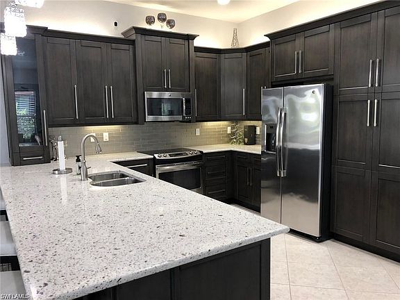 2nd image of 13540 Coronado Dr