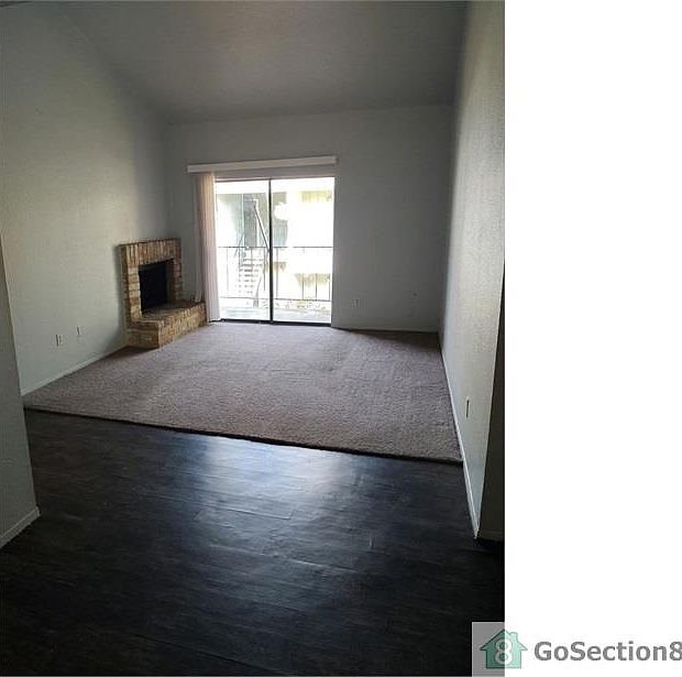 1st image of 8034 Antoine Dr APT 227