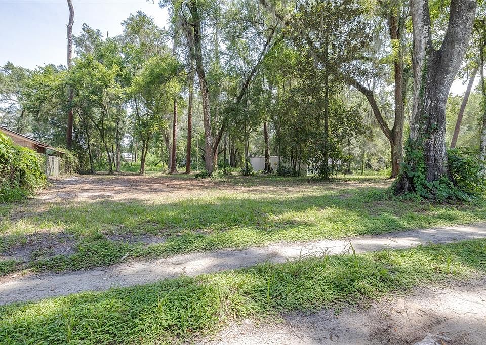 1st image of SE 124TH AVENUE LOT 12