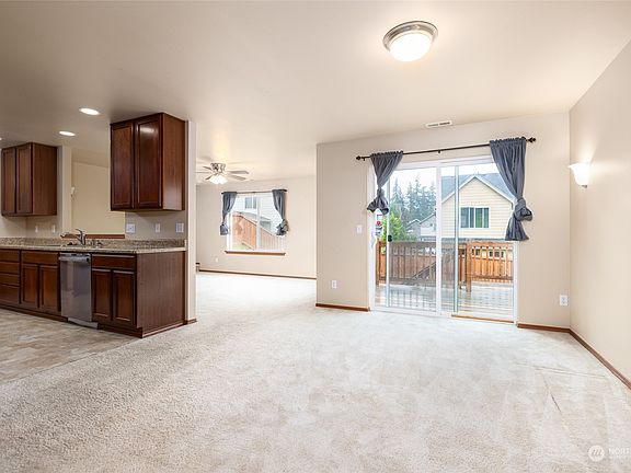 5th image of 451 Tahoma Street