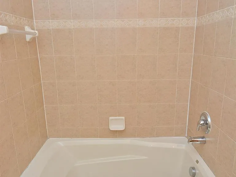 2093 SE Fern Park Dr — Photo 27